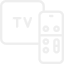 IPTV auf Android TV Box