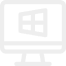 IPTV auf PC & Mac mit VLC