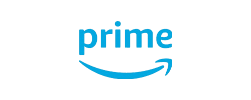 Amazon Prime Video VOD-Bibliothek