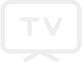 IPTV auf Samsung & LG Smart TV